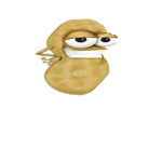 for friend potato potato