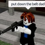 Bacons Of The Mafia