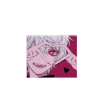 tacos fun