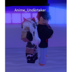 Adopt mega neon collecter's