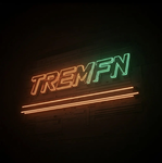 Spectrum computers