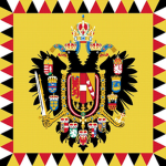 K.u.K Artilleriekorps