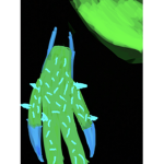 Cactus gang!!!