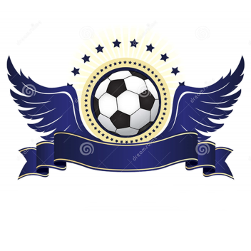 Great International Football Competition 2019 RP