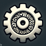 INTWORKS