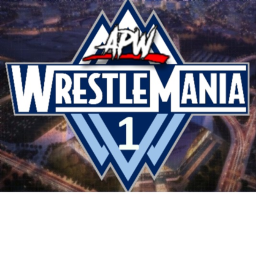 APW WrestleMaina V [2020]