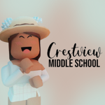 Crestview | Middle School