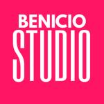 Benicio VS Mobilete