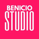 Benicio VS Mobilete Group Thumbnail
