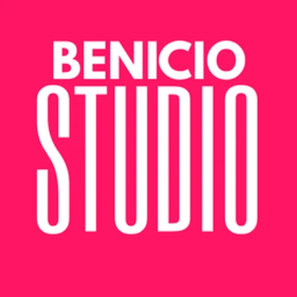 Benicio VS Mobilete Roblox group icon