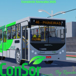 Empresas Cidade Sorocaba - Divisão Sorocaba 2018