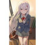 公館國中班群
