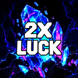 Ore RNG🍀