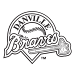 Danville Braves