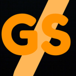 Gnome Studios!