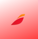 Iberia | RBLX