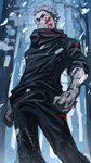 Animes 3