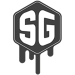 Smarter Group