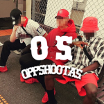 のOS