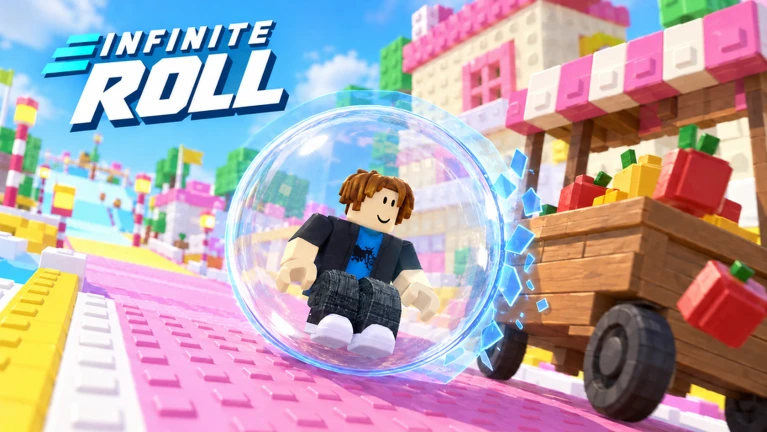 Thumbnail removed