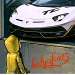 KING_FOX15