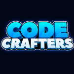 Code Crafters Group Thumbnail