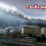 ❖Tsunami Survival!❖