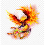>Dark Phoenix<