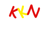 Kkn672 Bunnyb0yplayz clan