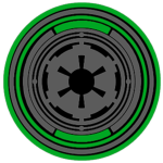 Military lntelligence