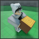 Collecting wood 🌲🪓 (NEW)