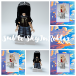 SkyInRoblox !!!