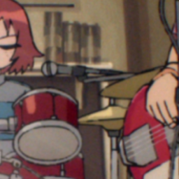 🎸