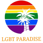LGBTQ Paradise