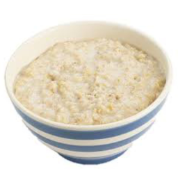 GRUEL ISLAND