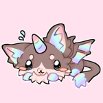 • Kyatto's Kittys ۶ৎ •