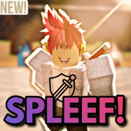 Spleef