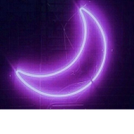 r0yj0h