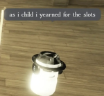 The Under-Verse