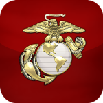 *USMC* (United States Marine Corps)