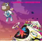 Kanye West lol