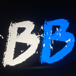 BB_Squad!!