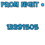 #INLOVE