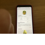 블랙가면#뱐로벅스임 ㅅㄱ