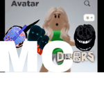 Derpdosei