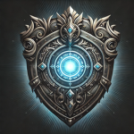 Nova Aegis