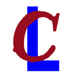 Carter industries