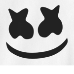 Marshmello/Unique® Clothing, and games