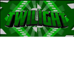 Twilight Yt