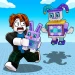 Steal A Toy! icon